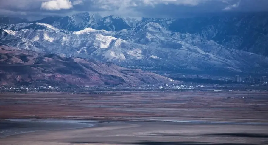 I 5 motivi per cui viaggiare rende più felici