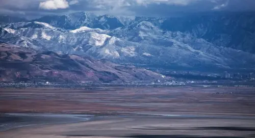 I 5 motivi per cui viaggiare rende più felici