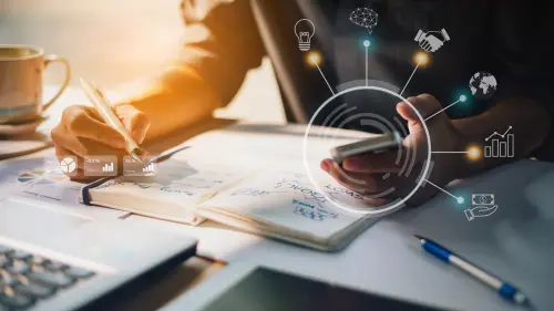 Marketing: le novità e le strategie per investire nel 2021