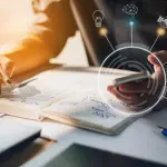 Marketing: le novità e le strategie per investire nel 2021