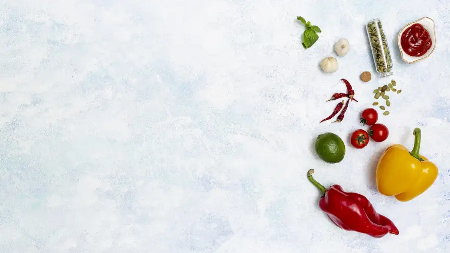 Come mangiare per prevenire il cancro