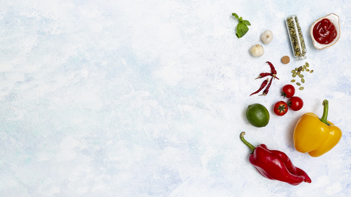 Come mangiare per prevenire il cancro