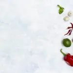 Come mangiare per prevenire il cancro