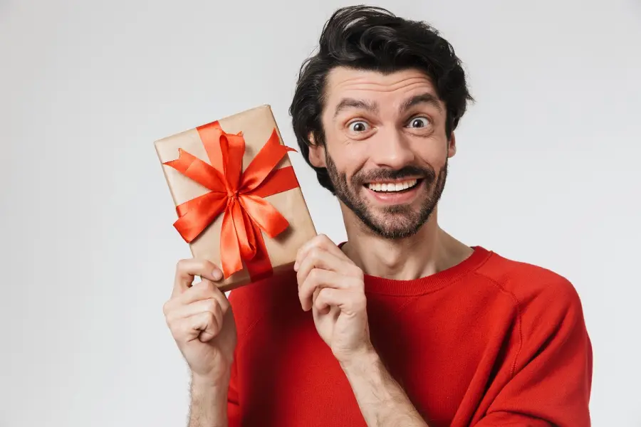 Regali customizzati, un trend in continua crescita