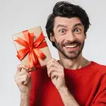 Regali customizzati, un trend in continua crescita