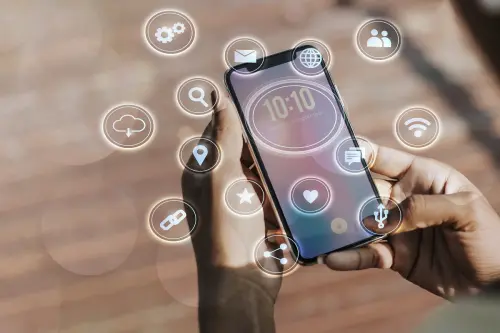 Come scegliere la giusta offerta mobile
