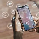 Come scegliere la giusta offerta mobile