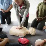 Il Corso Primo Soccorso: tutto quello che devi sapere