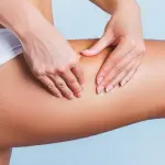 Rimedi per la cellulite: come fare per sconfiggerla?