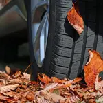 Meno di un mese agli pneumatici invernali, ecco i migliori modelli del 2020