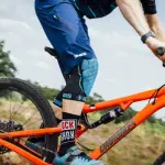 Bici da trial, i migliori consigli da seguire in fase di scelta