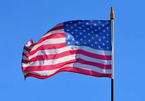 L'Ohio si aggiunge agli Stati USA che hanno approvato la legalizzazione della marijuana per uso ricreativo