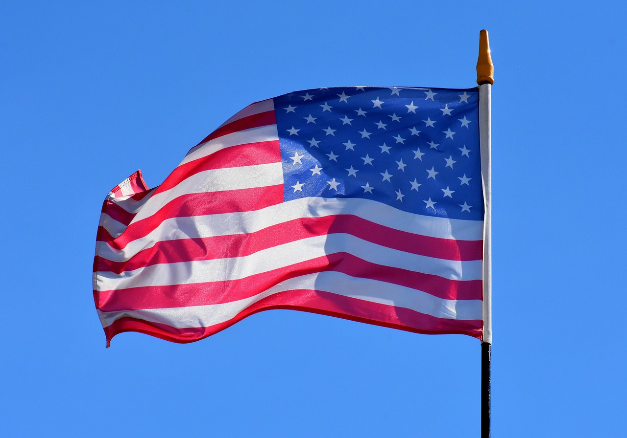 L'Ohio si aggiunge agli Stati USA che hanno approvato la legalizzazione della marijuana per uso ricreativo