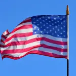 L'Ohio si aggiunge agli Stati USA che hanno approvato la legalizzazione della marijuana per uso ricreativo