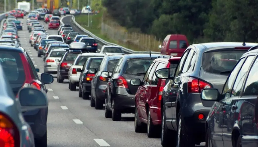 Post-Covid: a crescere sono comunque crossover e SUV