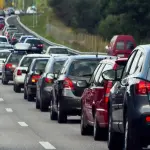 Post-Covid: a crescere sono comunque crossover e SUV