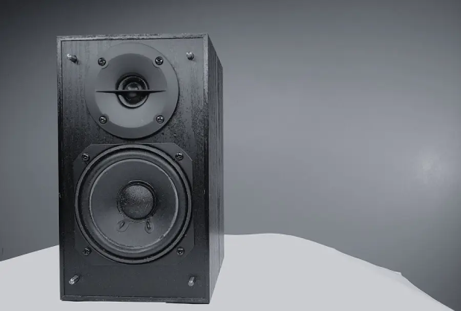 Subwoofer, ecco i criteri da considerare in fase di scelta