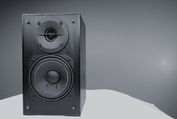Subwoofer, ecco i criteri da considerare in fase di scelta