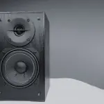 Subwoofer, ecco i criteri da considerare in fase di scelta