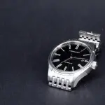 Orologi Hamilton, quando la parola d’ordine è qualità