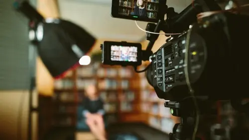 Consigli concreti per una buona strategia di video marketing