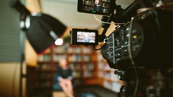 Consigli concreti per una buona strategia di video marketing