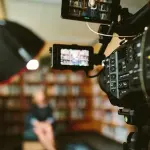 Consigli concreti per una buona strategia di video marketing