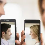Incontri a pagamento: come le professioniste convivono con il covid