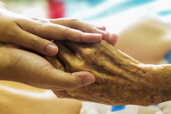 Malati Inguaribili: le strutture gratuite pronti ad accoglierli