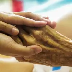 Malati Inguaribili: le strutture gratuite pronti ad accoglierli