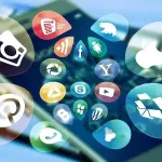L'Impatto dei Social Network sul Marketing Moderno: Tattiche di Coinvolgimento, Analisi dei Risultati e Nuove Frontiere