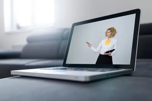 Lezioni di inglese su Skype: scopriamo quali sono tutti i vantaggi