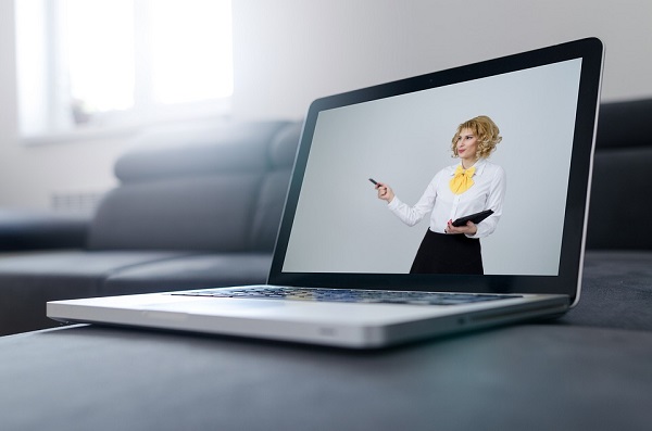 Lezioni di inglese su Skype: scopriamo quali sono tutti i vantaggi