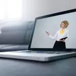 Lezioni di inglese su Skype: scopriamo quali sono tutti i vantaggi