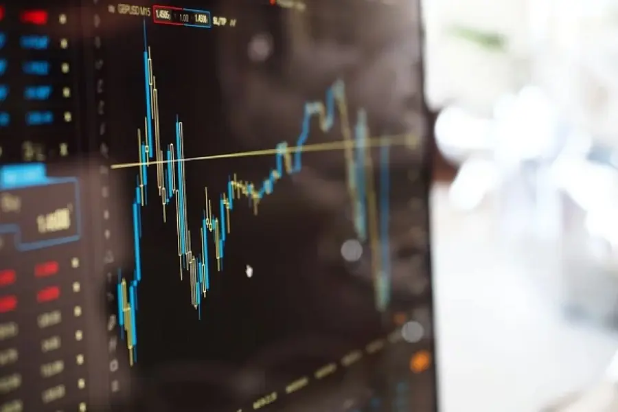 Fare Trading CFD: di cosa si tratta davvero?