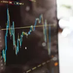 Fare Trading CFD: di cosa si tratta davvero?