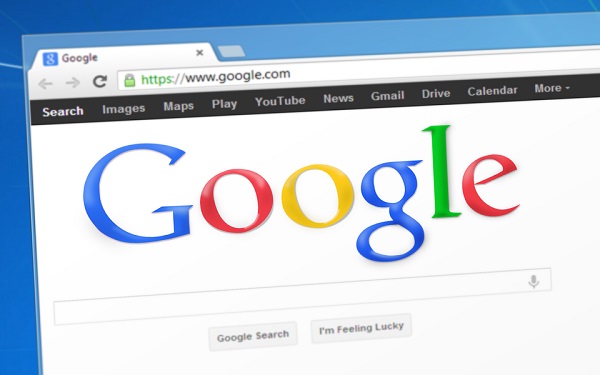 Strategie seo, come risolvere le penalizzazioni sui motori di ricerca