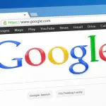 Strategie seo, come risolvere le penalizzazioni sui motori di ricerca