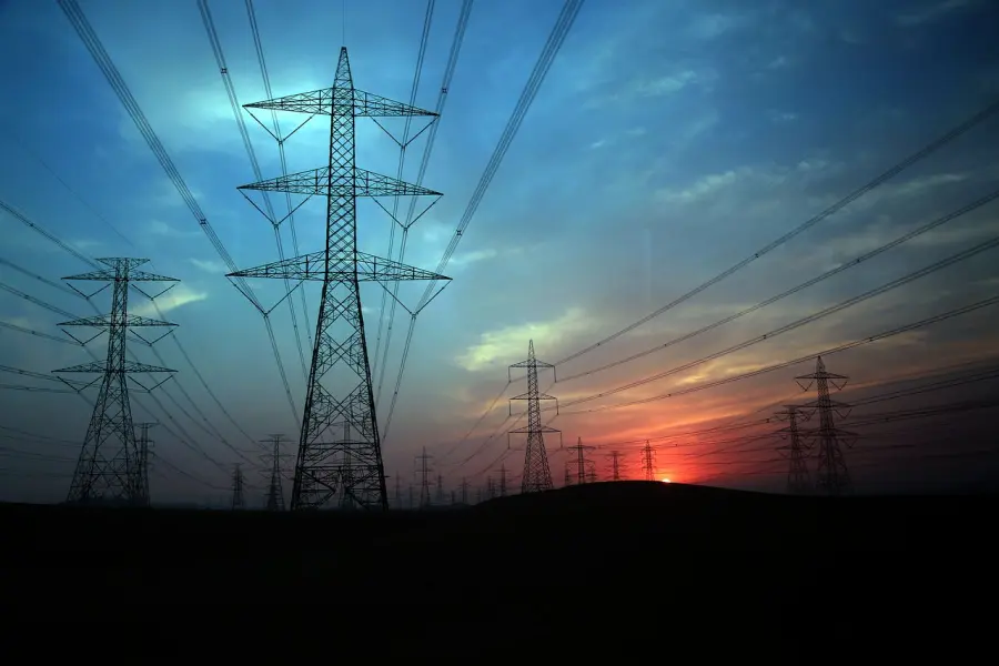 Guida per ottimizzare l'efficienza energetica in vista della sostenibilità e del risparmio domestico