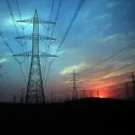 Guida per ottimizzare l'efficienza energetica in vista della sostenibilità e del risparmio domestico