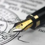 Patente europea: quando occorre una traduzione giurata
