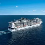 Crociere sul Mar Mediterraneo: quali città visitare?
