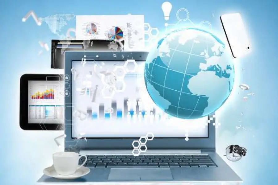 Come portare la PMI sul web, ce lo spiega Mirko Cuneo nel suo libro