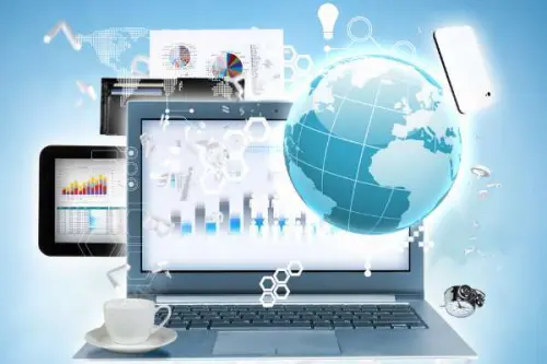Come portare la PMI sul web, ce lo spiega Mirko Cuneo nel suo libro