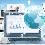 Come portare la PMI sul web, ce lo spiega Mirko Cuneo nel suo libro
