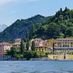 Destinazioni San Valentino 2019: le più romantiche in Lombardia
