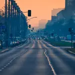 Le strade sono piene di buche: è un problema di prevenzione?