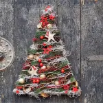 Illumina le tue Feste: idee creative per decorazioni natalizie nei centri commerciali e eventi Speciali