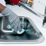 L'importanza delle pulizie professionali in una palestra