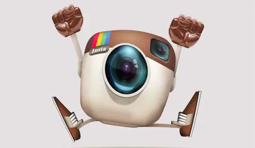 Come avere più like su Instagram